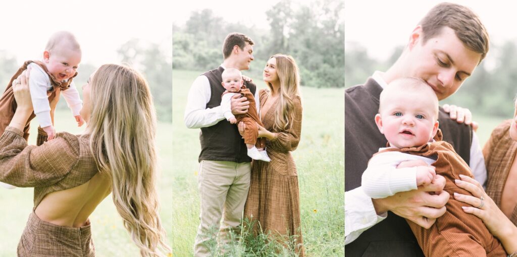 Best Houston family photographer
Best date nights in Houston, Texas